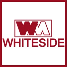 Whiteside