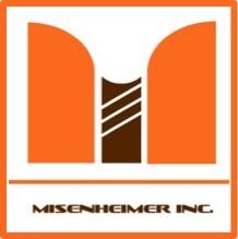 Misenheimer